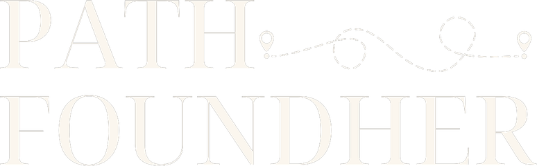 PathfoundHer