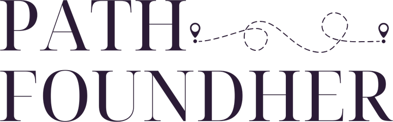 PathfoundHer